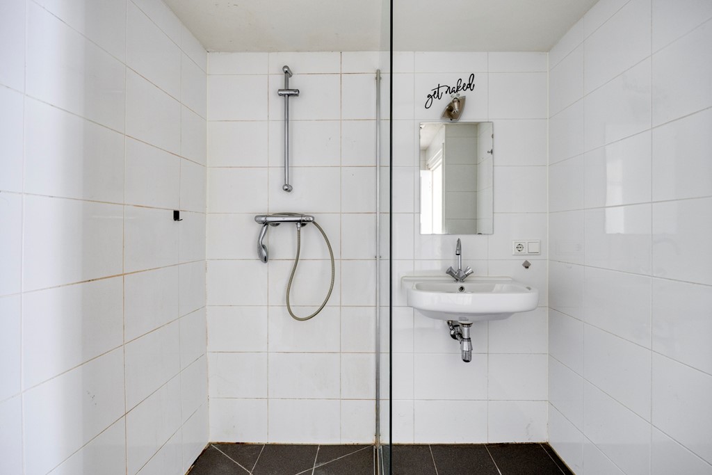 Akkerstraat 4, Eline Makelaardij, foto 14.jpg
